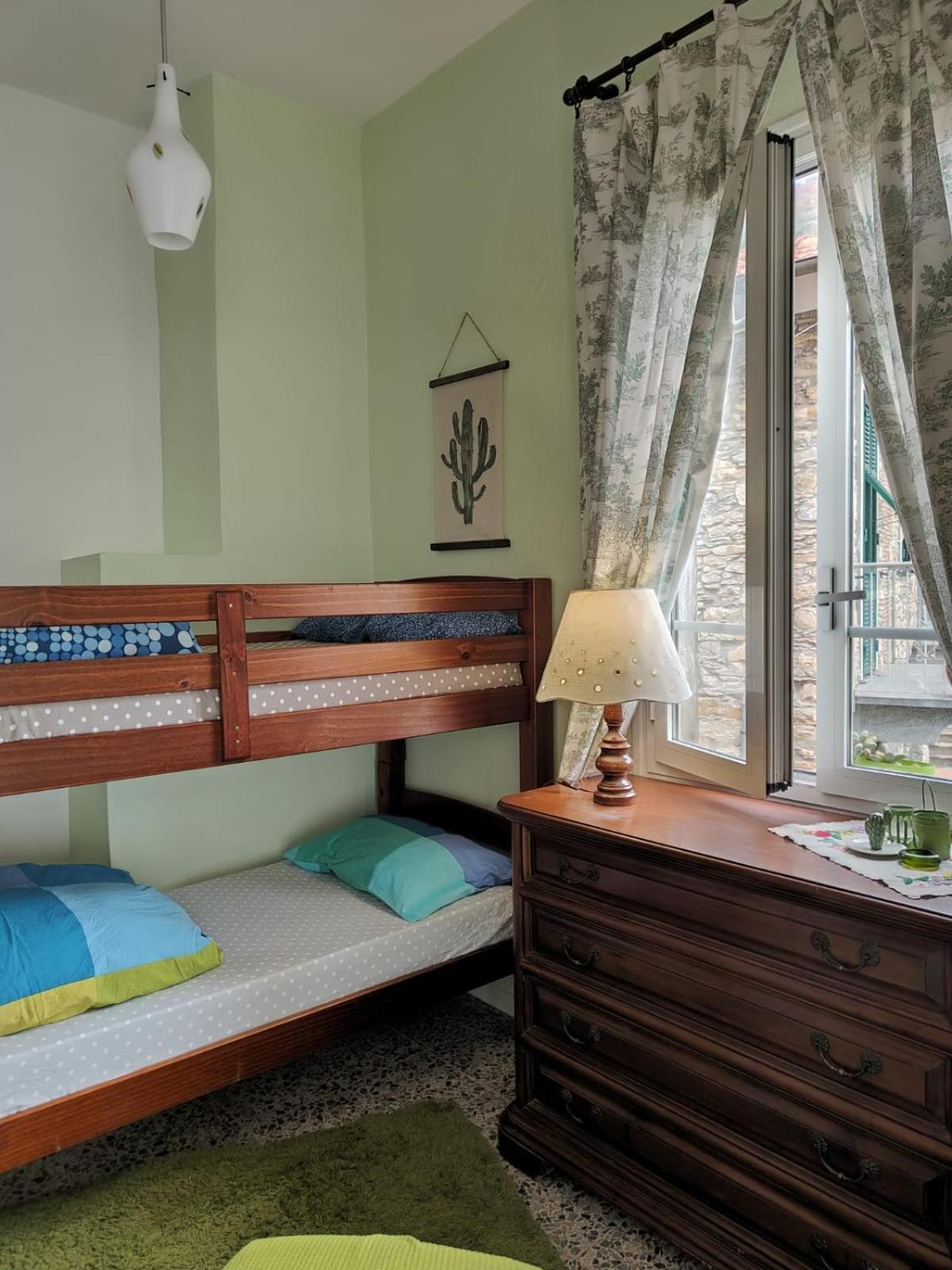 Divino Διαμέρισμα Villa Viani Εξωτερικό φωτογραφία