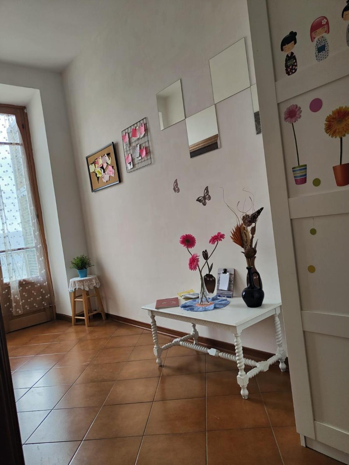 Divino Διαμέρισμα Villa Viani Εξωτερικό φωτογραφία