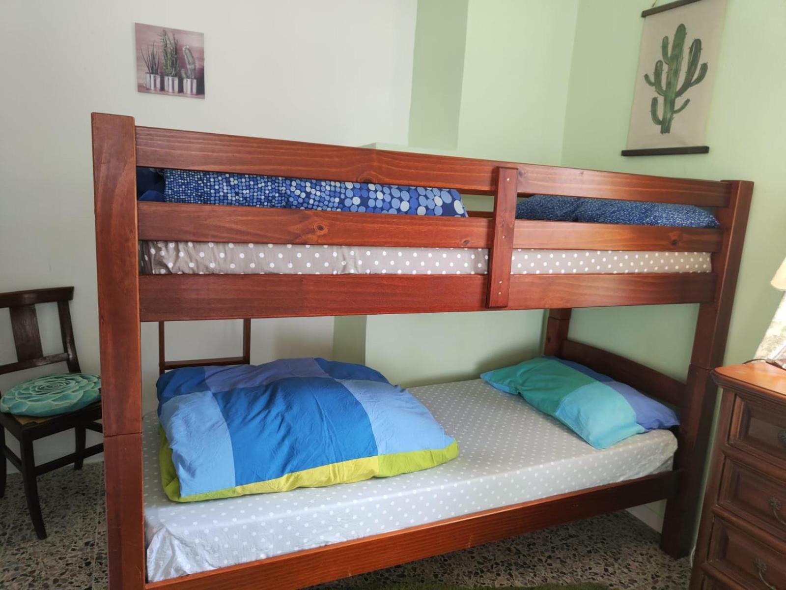 Divino Διαμέρισμα Villa Viani Εξωτερικό φωτογραφία
