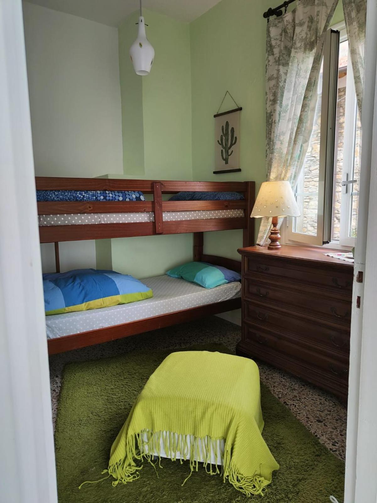 Divino Διαμέρισμα Villa Viani Εξωτερικό φωτογραφία