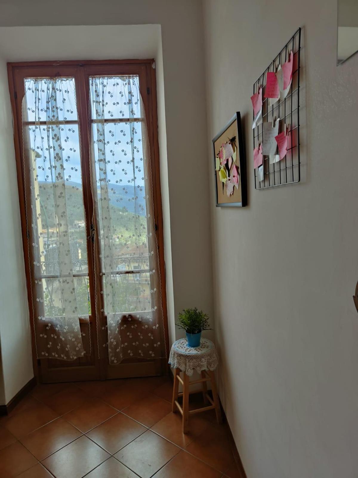 Divino Διαμέρισμα Villa Viani Εξωτερικό φωτογραφία