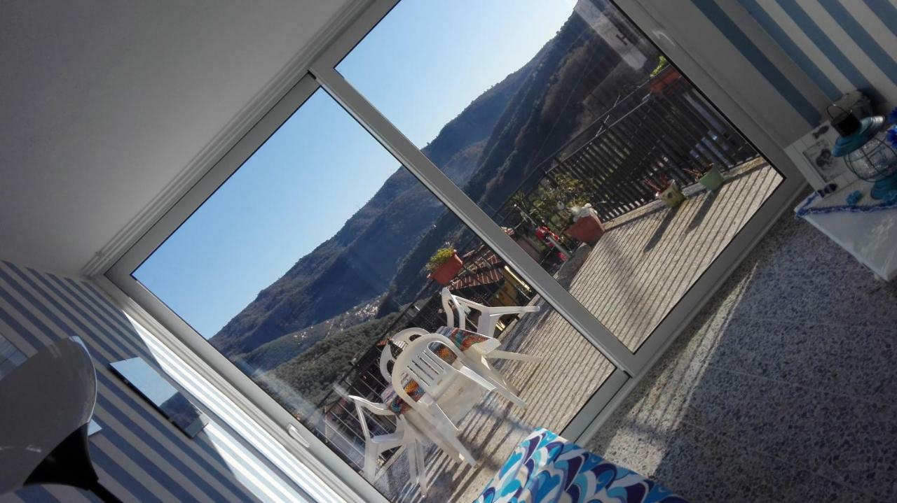 Divino Διαμέρισμα Villa Viani Εξωτερικό φωτογραφία