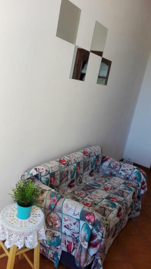 Divino Διαμέρισμα Villa Viani Εξωτερικό φωτογραφία