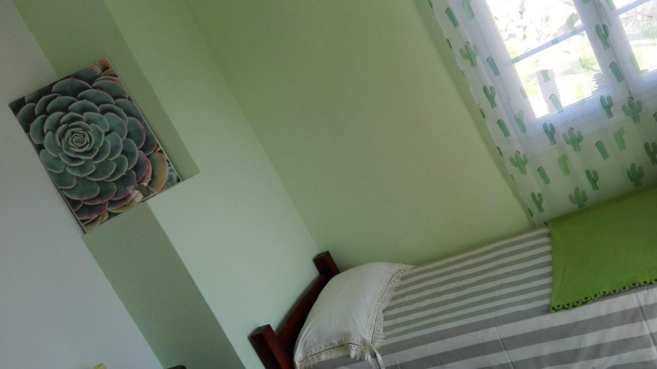 Divino Διαμέρισμα Villa Viani Εξωτερικό φωτογραφία