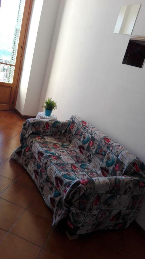 Divino Διαμέρισμα Villa Viani Εξωτερικό φωτογραφία