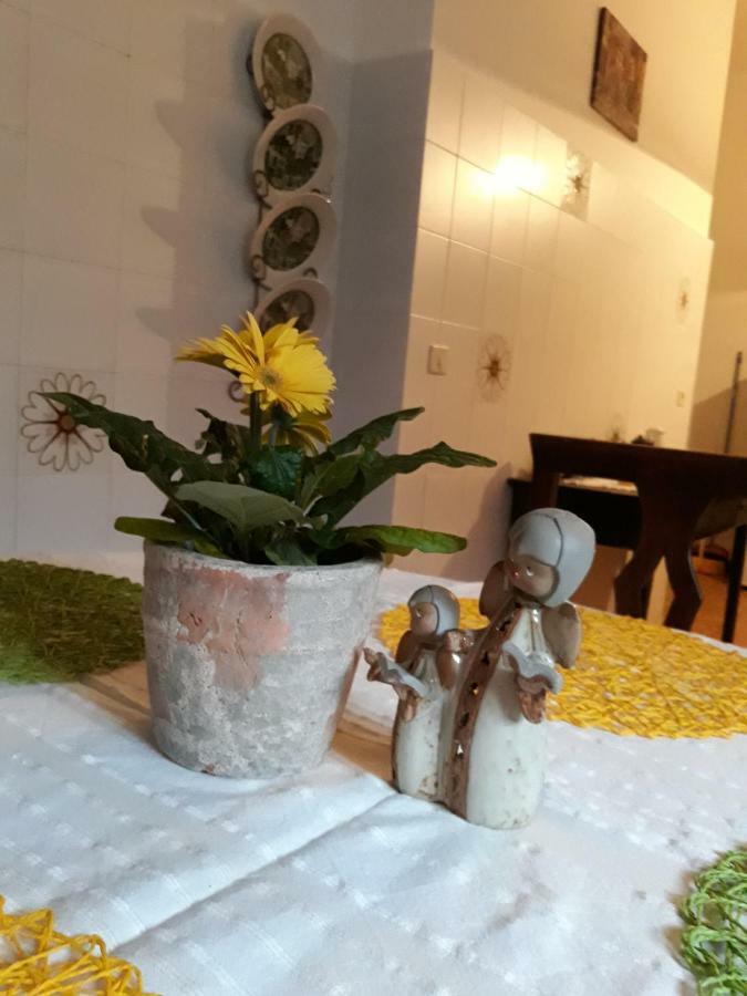 Divino Διαμέρισμα Villa Viani Εξωτερικό φωτογραφία